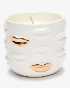 Muse Bouche D‘Or Duftkerze 350g