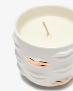 Muse Bouche D‘Or Duftkerze 350g