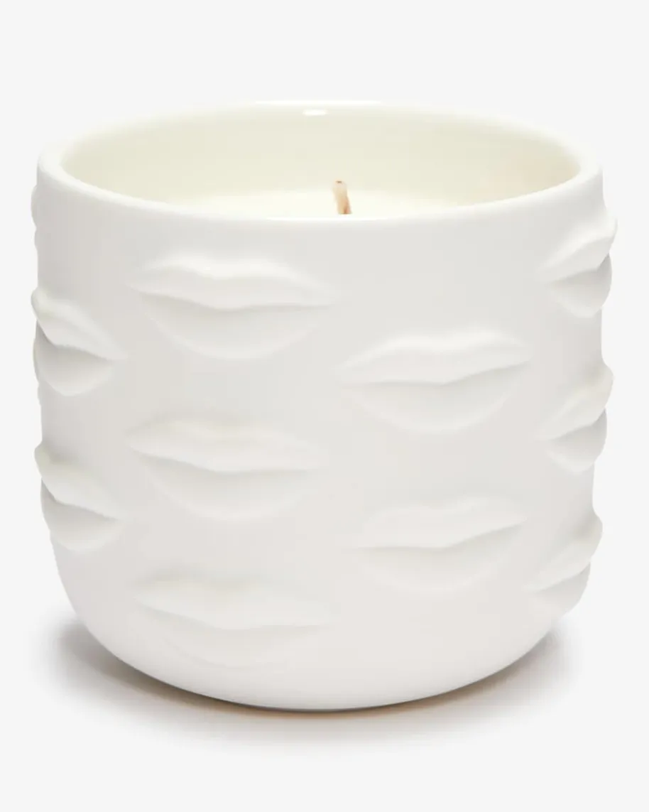 Muse Bouche Duftkerze 313g