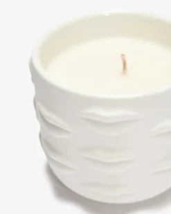 Muse Bouche Duftkerze 313g