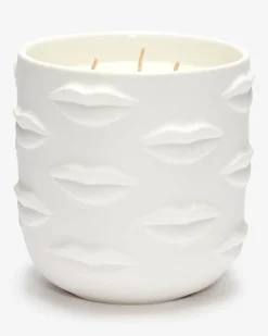 Muse Bouche Duftkerze 1,1kg