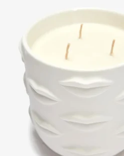 Muse Bouche Duftkerze 1,1kg