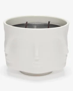 Muse Noir Duftkerze 650g