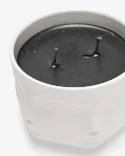 Muse Noir Duftkerze 650g