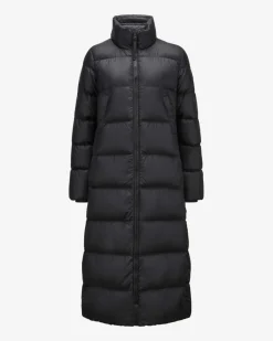 Mystique Daunenmantel