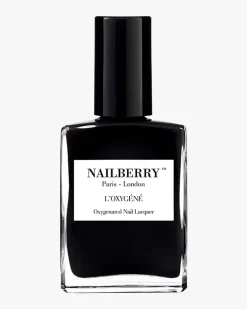 Nagellack Blackberry 15ml
