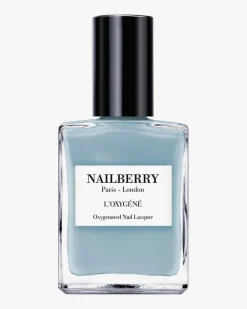 Nagellack Charlston 15ml