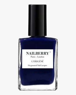 Nagellack Number 69 15ml