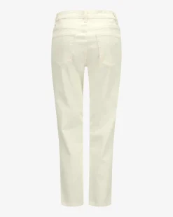 Nala Hose aus Baumwoll-Mix