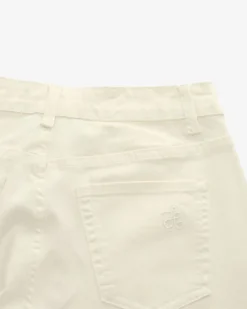 Nala Hose aus Baumwoll-Mix