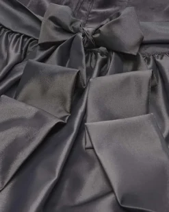 Nala Midi-Dirndl mit Schürze