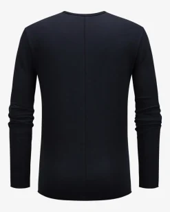 Nando Longsleeve