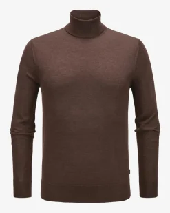 Nando Rollkragenpullover
