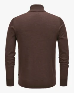 Nando Rollkragenpullover