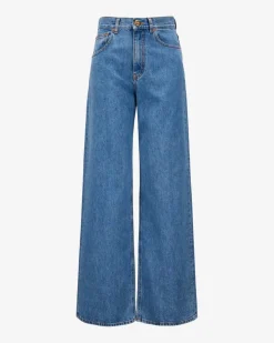 Nariida Java Jeans