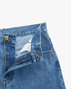 Nariida Java Jeans