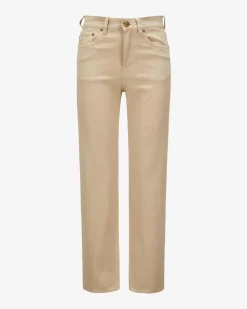 Nariida Paso Jeans