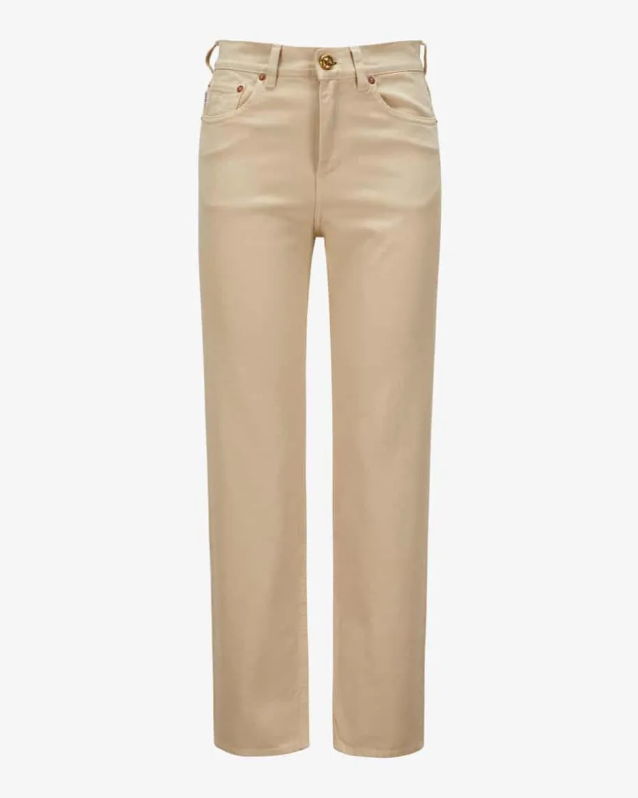 Nariida Paso Jeans