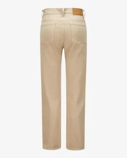 Nariida Paso Jeans
