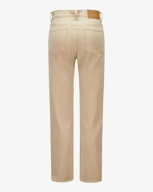 Nariida Paso Jeans