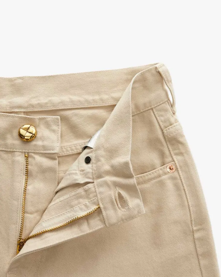 Nariida Paso Jeans