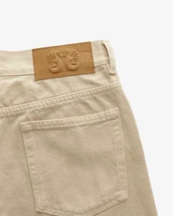 Nariida Paso Jeans