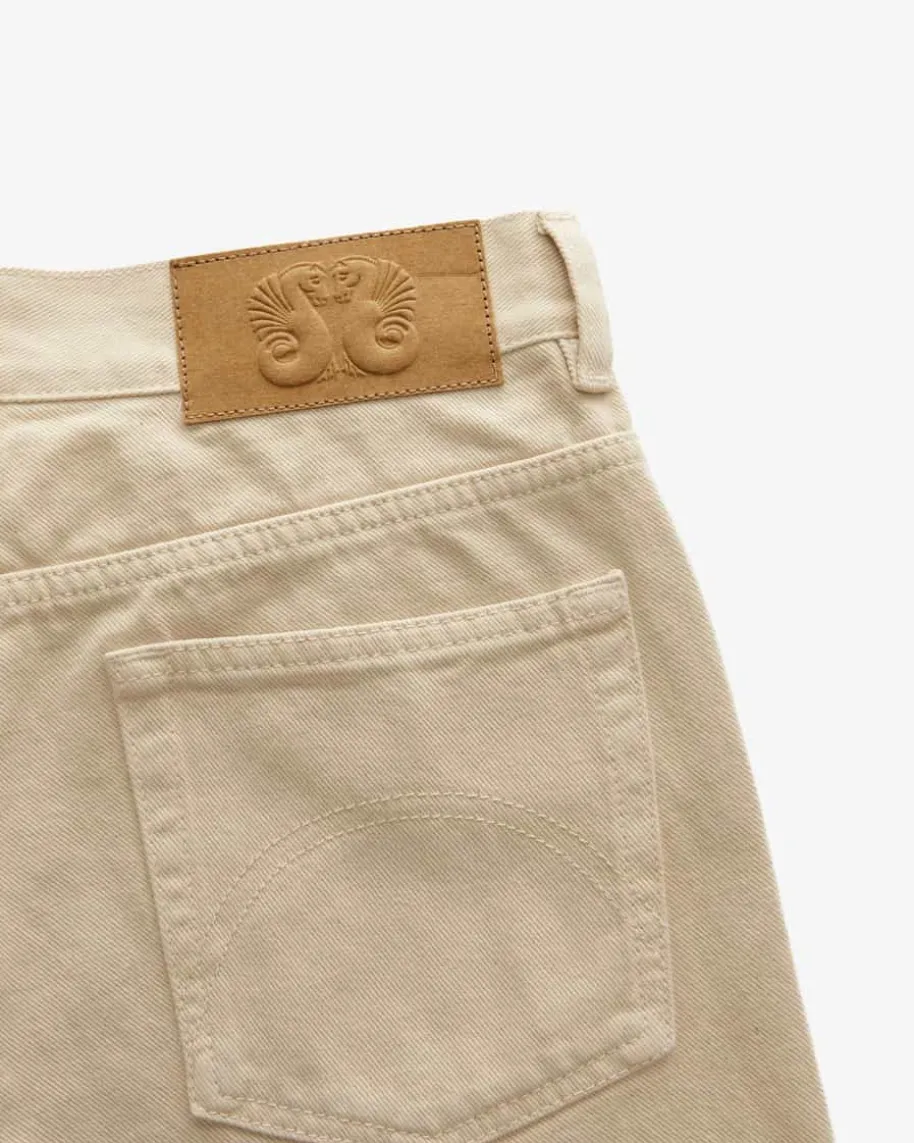 Nariida Paso Jeans