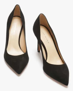 Nataly Pumps