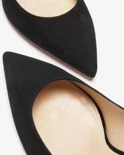 Nataly Pumps