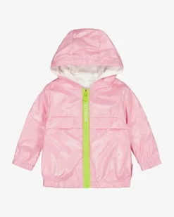 Nazira Baby-Jacke