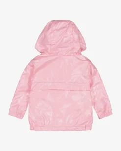Nazira Baby-Jacke