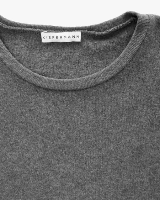 Neal Pullover