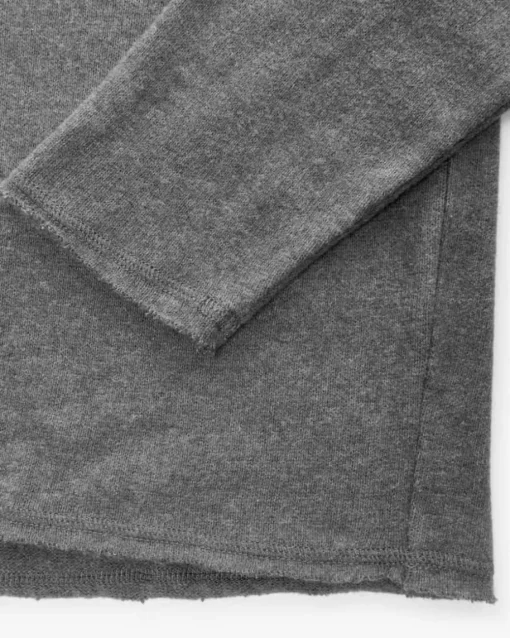 Neal Pullover