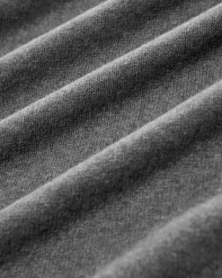 Neal Pullover