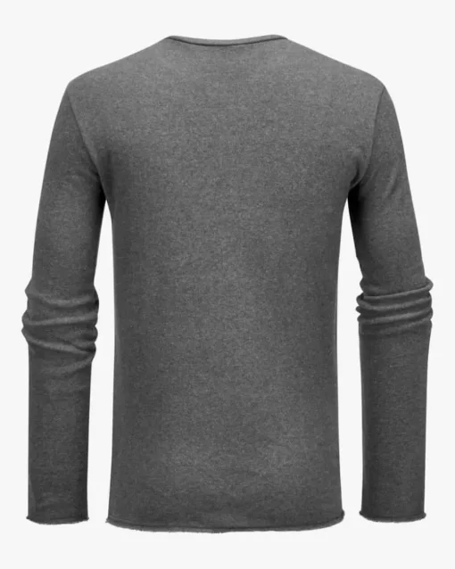 Neal Pullover