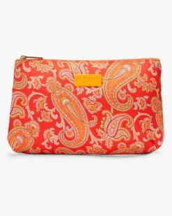 Necessaire