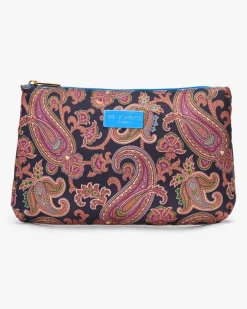 Necessaire