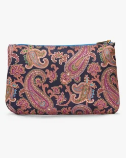 Necessaire