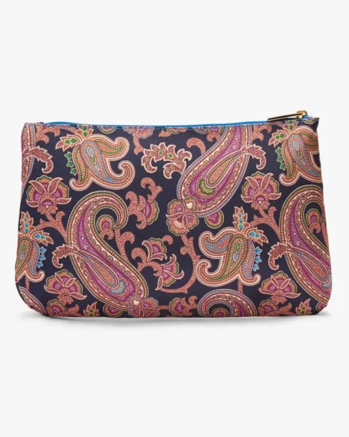 Necessaire