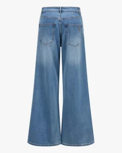 Nele Jeans