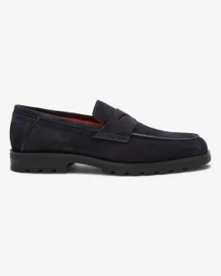 Neobsey Penny Loafer