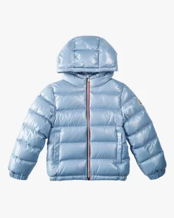 New Aubert Daunenjacke