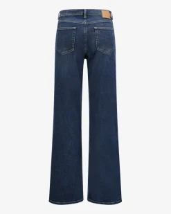 New Baggy Jeans Baggy Wide
