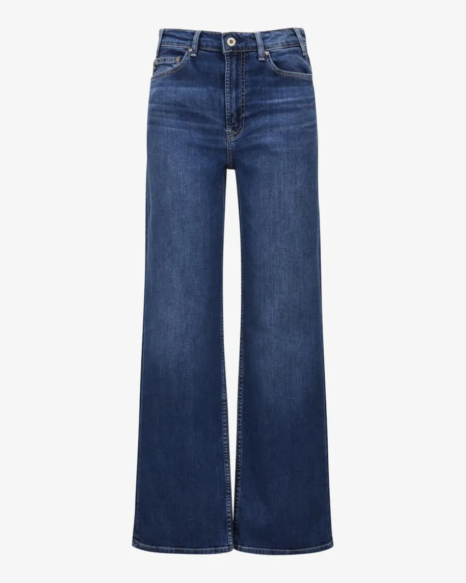 New Baggy Jeans Baggy Wide