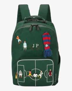 New Bobbie Rucksack