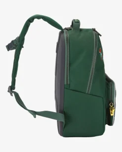 New Bobbie Rucksack