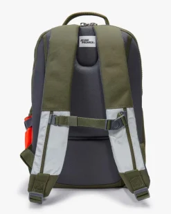 New Bobbie Rucksack