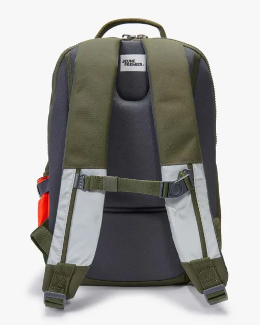 New Bobbie Rucksack