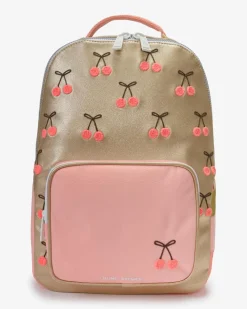 New Bobbie Rucksack