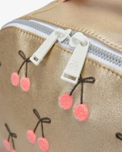 New Bobbie Rucksack